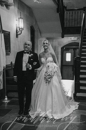 Rachel-Garrett-Wedding-082325-263