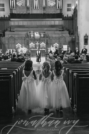 Rachel-Garrett-Wedding-082325-264