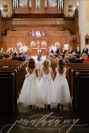 Rachel-Garrett-Wedding-082325-265