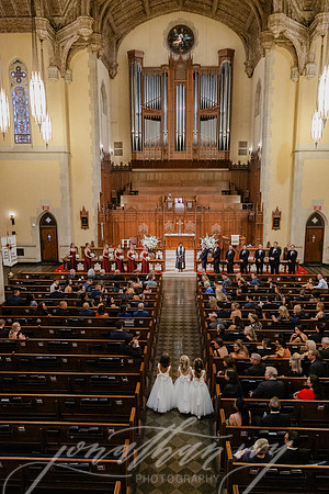 Rachel-Garrett-Wedding-082325-266