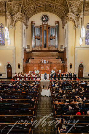 Rachel-Garrett-Wedding-082325-267