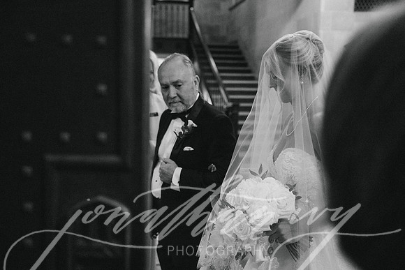 Rachel-Garrett-Wedding-082325-268