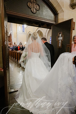 Rachel-Garrett-Wedding-082325-269