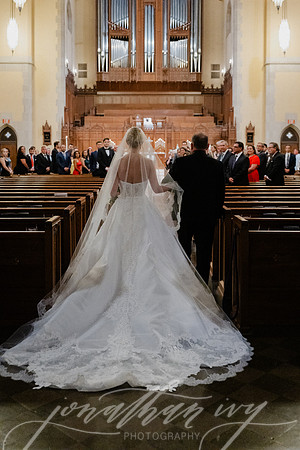 Rachel-Garrett-Wedding-082325-270