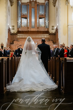 Rachel-Garrett-Wedding-082325-272