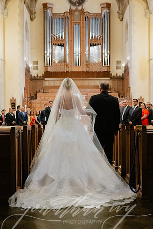 Rachel-Garrett-Wedding-082325-271