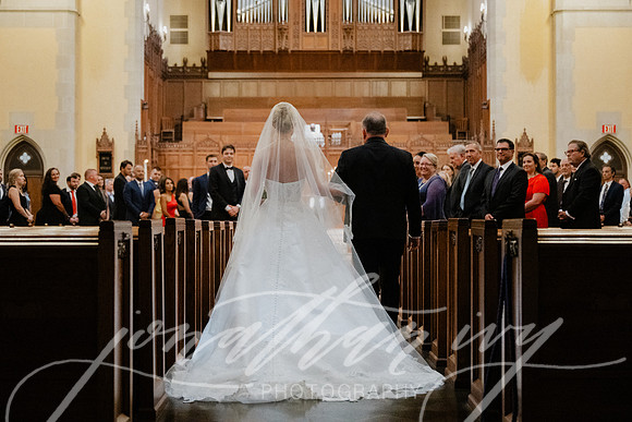 Rachel-Garrett-Wedding-082325-273