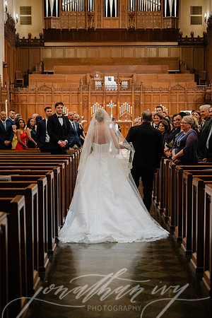 Rachel-Garrett-Wedding-082325-274
