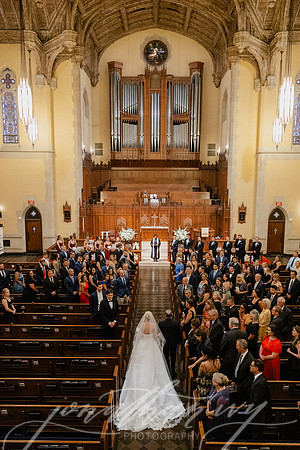 Rachel-Garrett-Wedding-082325-275