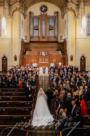 Rachel-Garrett-Wedding-082325-276