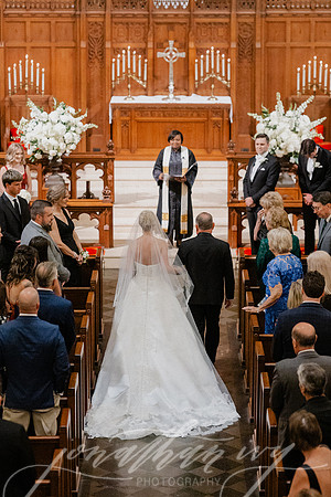 Rachel-Garrett-Wedding-082325-278