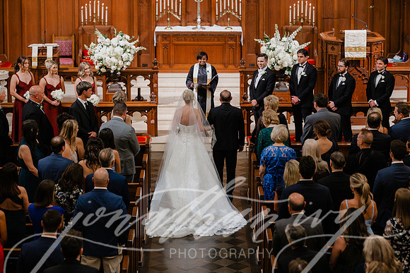 Rachel-Garrett-Wedding-082325-279