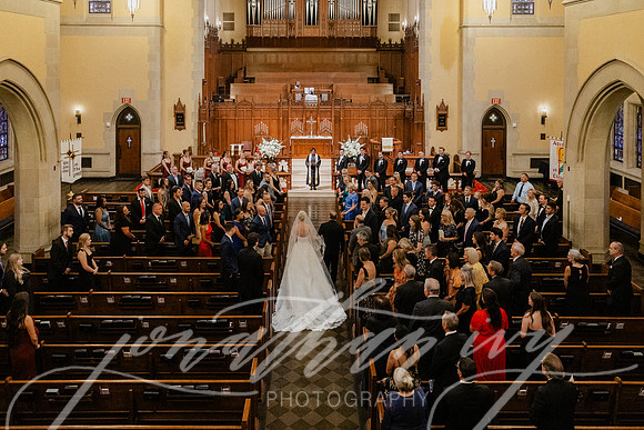 Rachel-Garrett-Wedding-082325-277