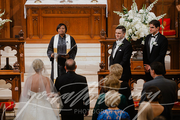 Rachel-Garrett-Wedding-082325-280