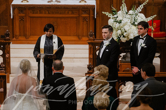 Rachel-Garrett-Wedding-082325-281