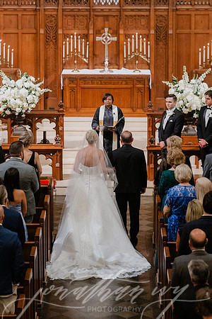 Rachel-Garrett-Wedding-082325-282