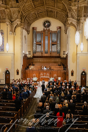Rachel-Garrett-Wedding-082325-283