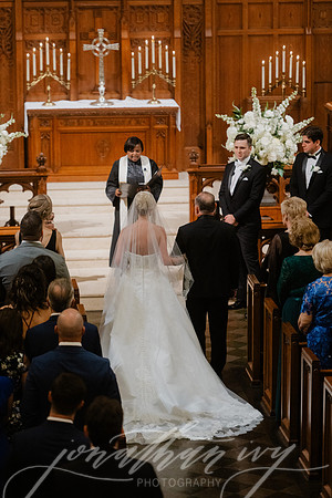 Rachel-Garrett-Wedding-082325-284