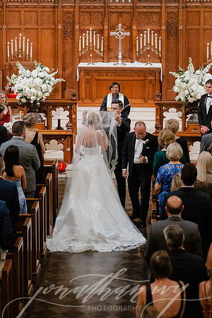 Rachel-Garrett-Wedding-082325-287
