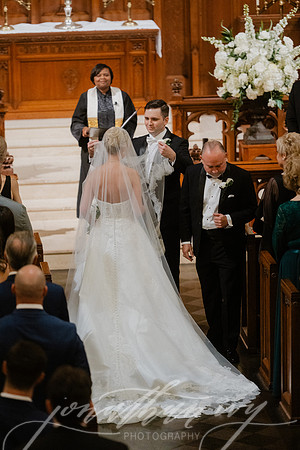 Rachel-Garrett-Wedding-082325-286