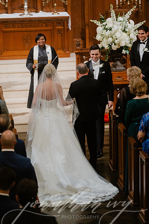 Rachel-Garrett-Wedding-082325-285