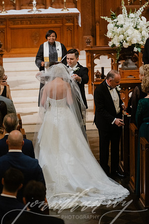 Rachel-Garrett-Wedding-082325-288
