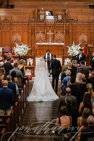 Rachel-Garrett-Wedding-082325-289