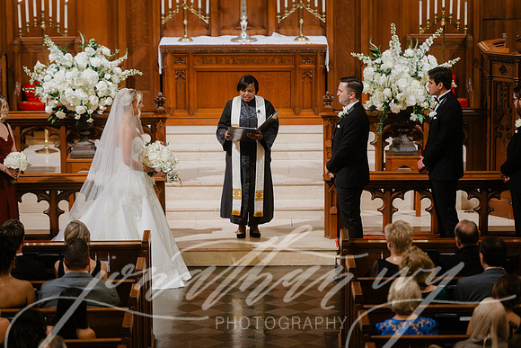 Rachel-Garrett-Wedding-082325-291