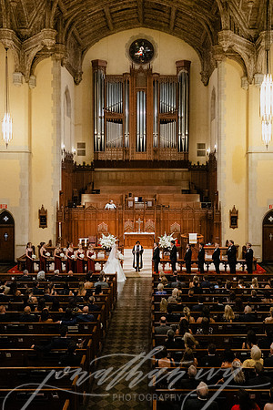Rachel-Garrett-Wedding-082325-290