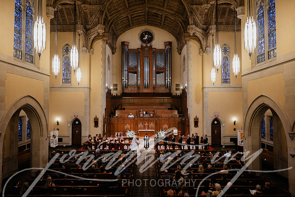 Rachel-Garrett-Wedding-082325-292