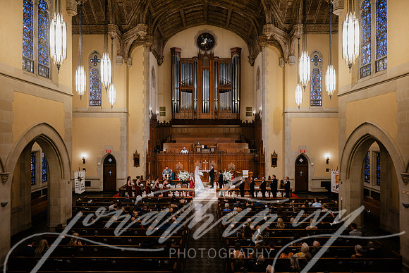 Rachel-Garrett-Wedding-082325-293