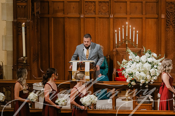 Rachel-Garrett-Wedding-082325-294