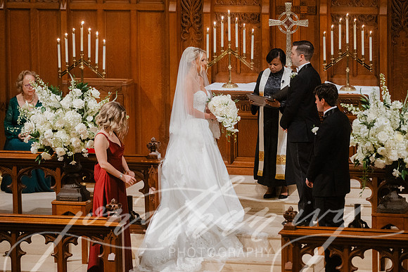 Rachel-Garrett-Wedding-082325-295