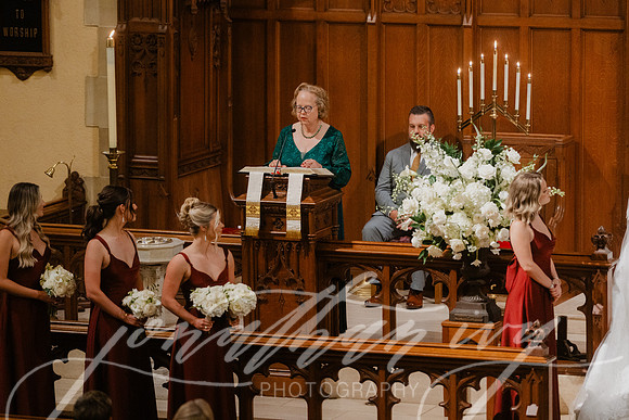 Rachel-Garrett-Wedding-082325-296