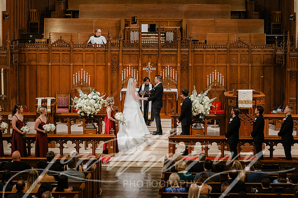 Rachel-Garrett-Wedding-082325-297