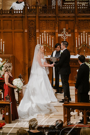 Rachel-Garrett-Wedding-082325-298