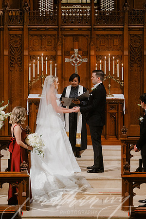 Rachel-Garrett-Wedding-082325-300