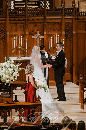 Rachel-Garrett-Wedding-082325-299
