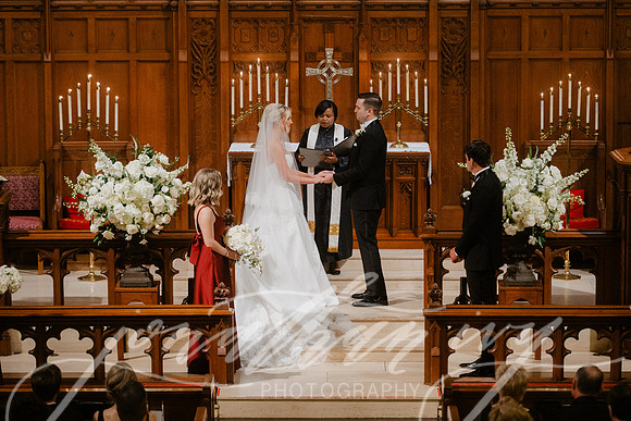 Rachel-Garrett-Wedding-082325-301