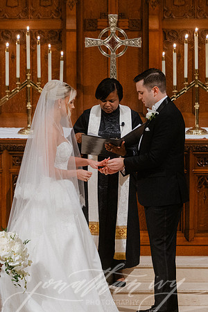 Rachel-Garrett-Wedding-082325-302