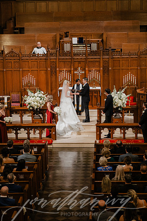 Rachel-Garrett-Wedding-082325-304