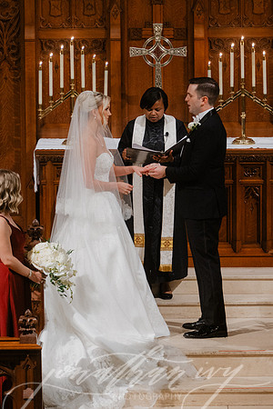 Rachel-Garrett-Wedding-082325-303