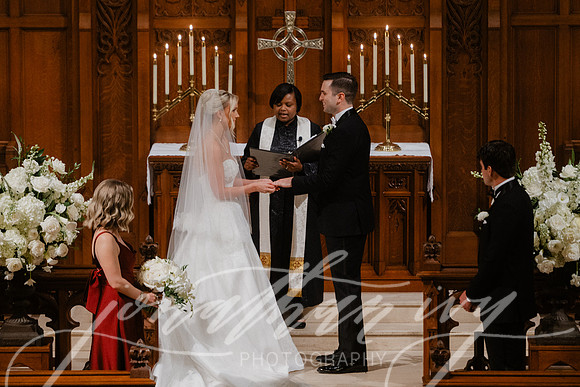 Rachel-Garrett-Wedding-082325-305