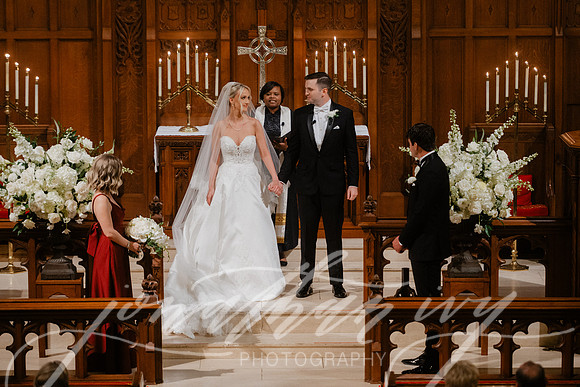 Rachel-Garrett-Wedding-082325-306
