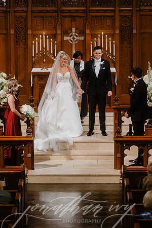 Rachel-Garrett-Wedding-082325-307