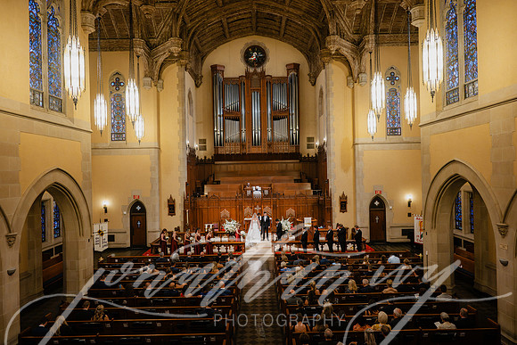 Rachel-Garrett-Wedding-082325-308