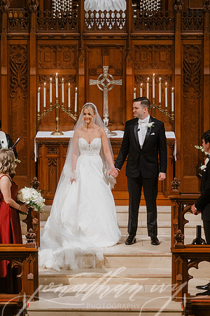 Rachel-Garrett-Wedding-082325-309