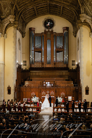 Rachel-Garrett-Wedding-082325-310
