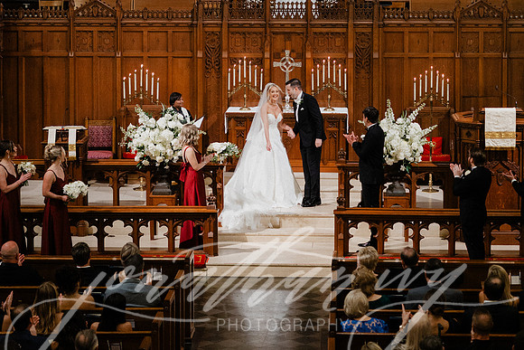 Rachel-Garrett-Wedding-082325-313