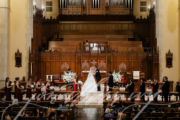 Rachel-Garrett-Wedding-082325-312